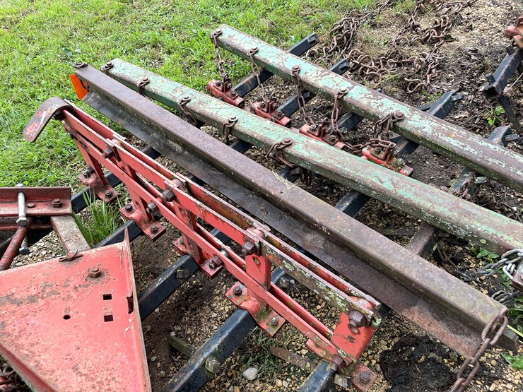 #7476-•-field-cultivator-image-7