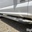 2016-ford-f150-image-15
