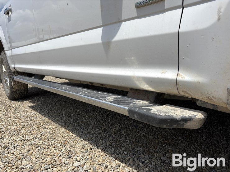2016-ford-f150-image-15