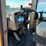 deere-544h-image-39