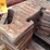 #7482-•-(4)-tractor-weights-image-5