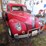 1940-ford-pickup-image-3