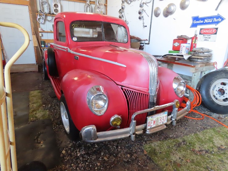 1940-ford-pickup-image-3