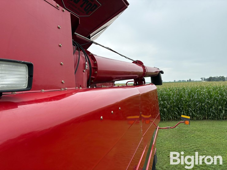 2006-case-ih-2377-image-12