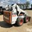 bobcat-s185-image-5