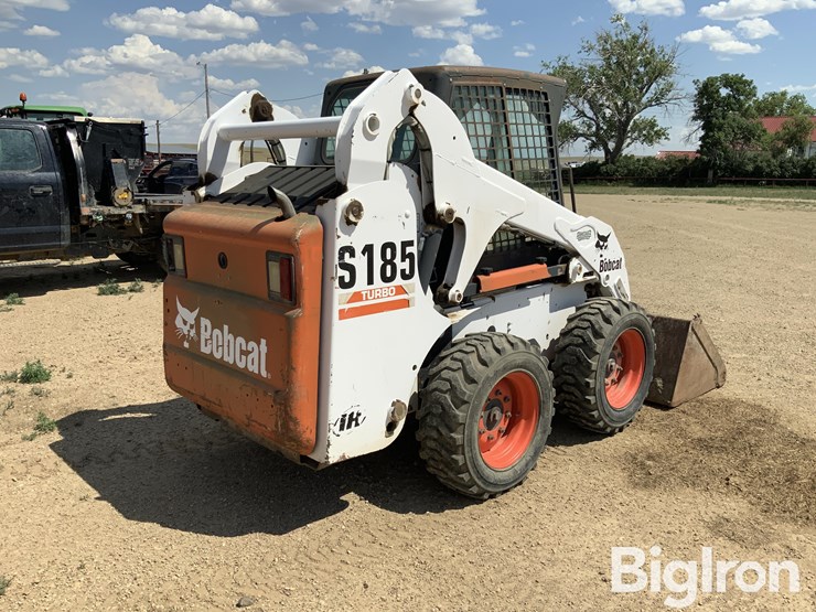 bobcat-s185-image-5