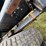 #48-•-#25351-•-inop-2005-gmc-c7500-t/a-daycab-truck-tractor-vin:-1gdm7c1395f500732-image-15