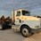 1998-cummins-m11-image-4
