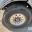 2009-sterling-feed-truck-(jn2573,-unit-2018)-image-25