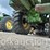 john-deere-4030-image-13