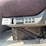 2013-freightliner-truck-(dr11874-unit-771)-image-76
