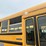 #21-•-#23872-•-2002-international-genesis-school-bus-vin:-1hvbgaan22a916951-image-33