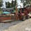 ditch-witch-5700dd-image-5