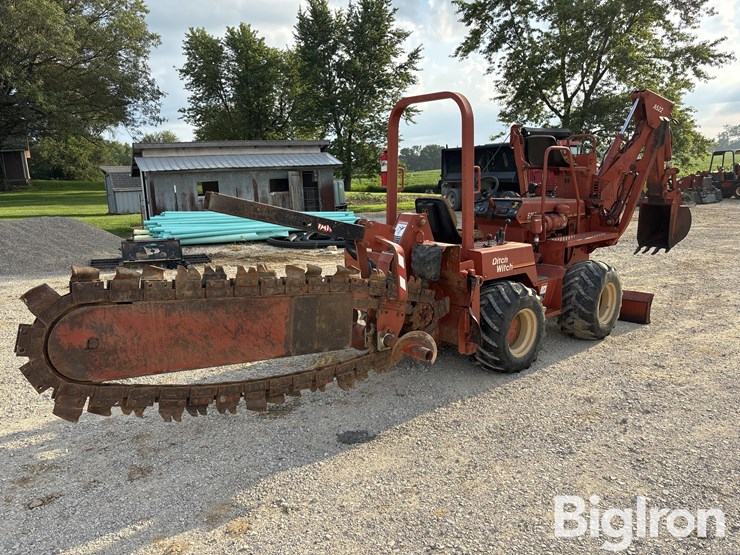 ditch-witch-5700dd-image-5