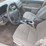 2012-ford-fusion-(pz13777)-image-7