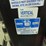 backyard-buddy-car-hoist-image-8
