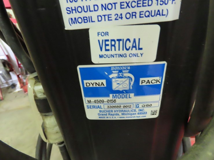 backyard-buddy-car-hoist-image-8
