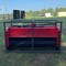 unused-equipment-online-auction-image-6