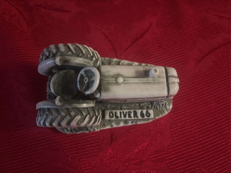 oliver-66-image-10