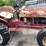 ford-8n-image-3
