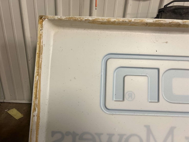 dixon-ztr-riding-mowers-sign-image-15