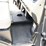 2023-john-deere-gator-xuv-835r-image-32