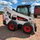 2018-bobcat-s770-image-3