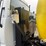 1993-chevrolet-kodiak-liquid-nurse-truck-(jn2597,-unit-2006)-image-57