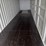 #4420-•-40'-high-cube-shipping-container-image-6
