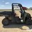 2016-polaris-ranger-xp-image-4