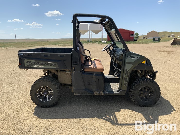 2016-polaris-ranger-xp-image-4