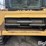 2013-claas-lexion-750tt-image-15