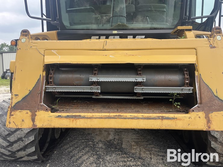 2013-claas-lexion-750tt-image-15