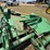 john-deere-cx15-image-12