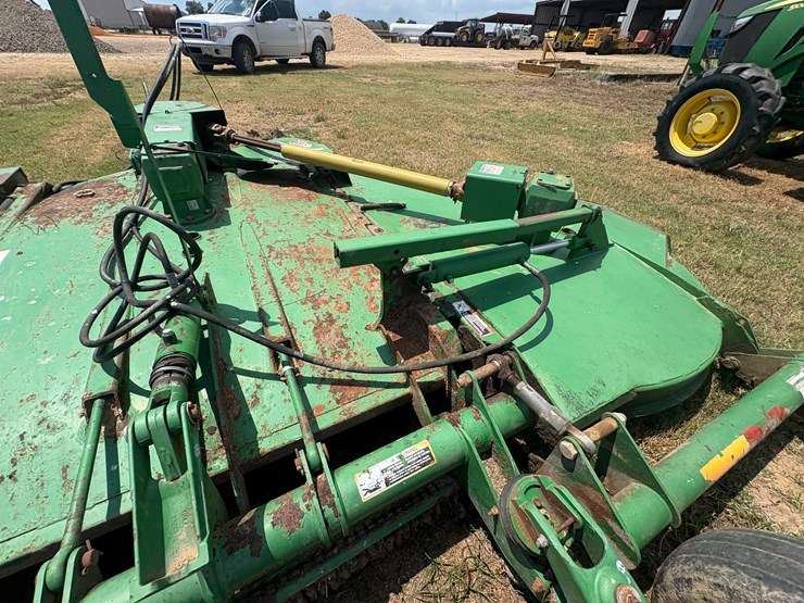 john-deere-cx15-image-12