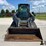 2018-deere-331g-image-2
