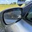 #10-•-#26540-•-2015-dodge-charger-sedan-vin:-2c3cdxat6fh125756-image-22