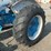 ford-4000-image-16