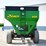 demco-650-image-2