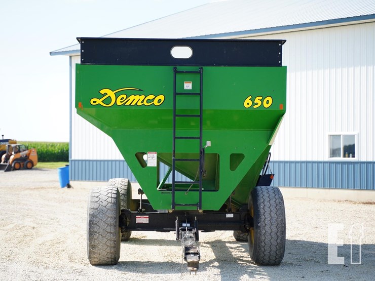 demco-650-image-2