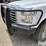 2016-ford-f150-image-10
