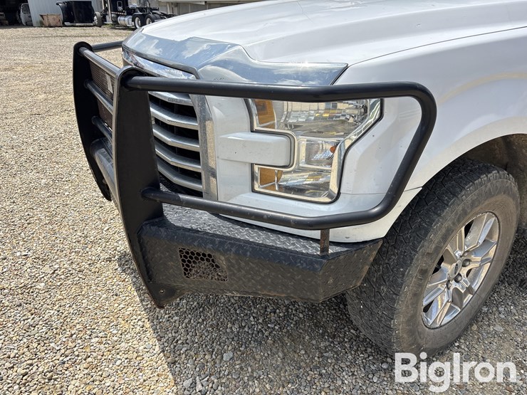 2016-ford-f150-image-10