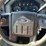 2014-ford-f550-image-26