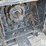 2010-case-ih-magnum-215-image-17