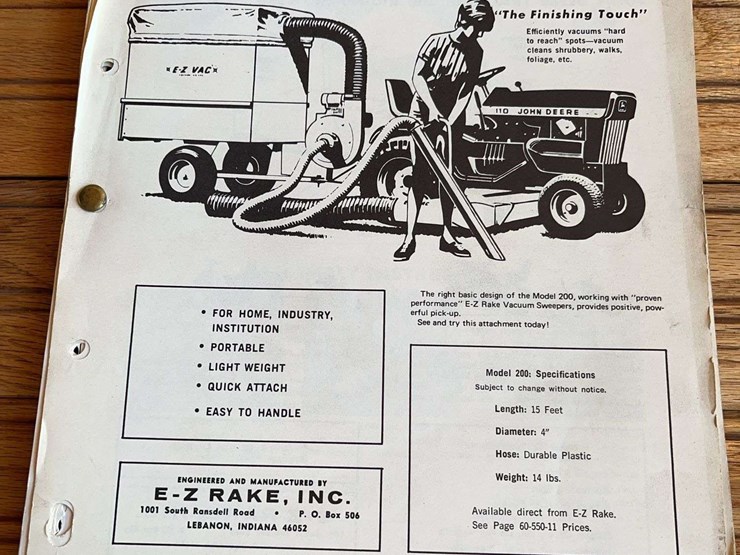 john-deere-l-image-2