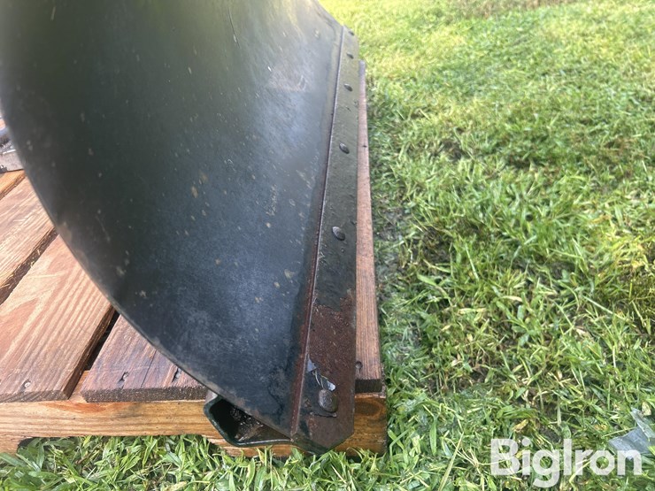 dozer-blade-image-12