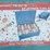 24pc.-ratchet-tie-downs-image-6