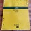 john-deere-820-image-6