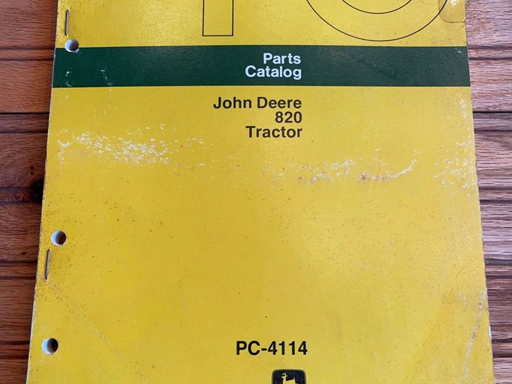 john-deere-820-image-6