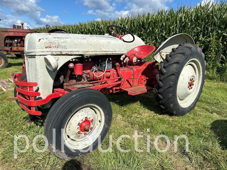 ford-8n-image-1